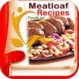 Icon of program: Best Meatloaf Recipes