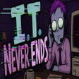 Icono de programa: I.T Never Ends