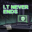 Icon of program: I.T Never Ends