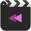 Icon of program: reverse video