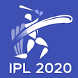 Icon of program: IPL