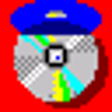 Icon of program: Kronen-Design