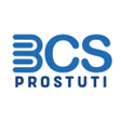 Icon of program: BCS Prostuti