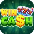 Icon of program: Jackpot Realms - WIN Cash