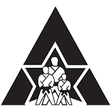Icono de programa: KA Neenah