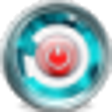 Icono de programa: Easy Pro Shutdown
