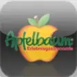 Icon of program: Apfelbaum