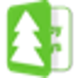 Icon of program: Cardsmith