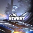 Icon of program: CarX Street