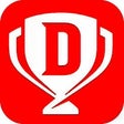 Icono de programa: Dream 11 Expert - Guide D…