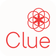 Icon of program: Clue - Period Tracker