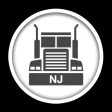 Icon of program: New Jersey CDL Test Prep