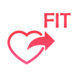Icon of program: HealthFit