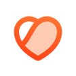 Icon of program: HealthFit