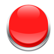 Icon of program: MyInstants: Instant Sound…