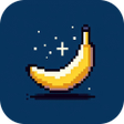 Icon of program: Gorilla Funny Soundboard
