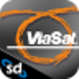 Icono de programa: Yonder Toolkit