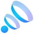 Icon of program: Boom 2: The Best Audio En…