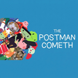 Icono de programa: The Postman Cometh