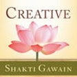 Icon of program: Creative Visualization by…