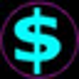 Icon of program: MB Financial Astrology