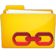 Icon of program: GetVConnect Client Softwa…