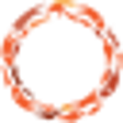 Icon of program: Vireo