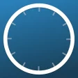 Icon of program: Zulu Time Widget - GMT/UT…