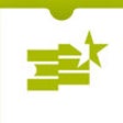 Icon of program: Vendini TicketAgent