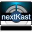 Icono de programa: NextKast Internet Radio A…