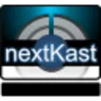 Icon of program: NextKast Internet Radio A…