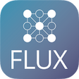 Icono de programa: FLUX Desktop & mobile Int…