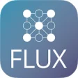 Icon of program: FLUX Desktop & mobile Int…