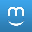 Icon of program: Memoji Keyboard - Animate…
