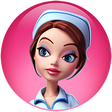 Icono de programa: MacCare