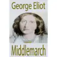 Icon of program: Middlemarch by  George El…