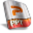 Icono de programa: Nucleus Kernel PowerPoint…