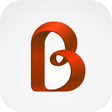 Icon of program: Web Browser - Internet Br…