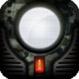 Icon of program: MorsEye - Morse code comm…
