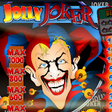 Icon of program: Jolly Joker