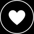 Icono de programa: Nastia AI  Character AI C…