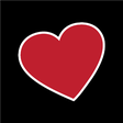 Icon of program: Heartland Express - Drive…
