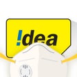 My Idea - Official Mobile App icon