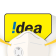 Icon of program: My Idea - Official Mobile…