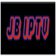 Icon of program: JB IPTV