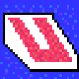 Icon of program: EZgatherX