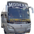 Icono de programa: Modern Coast EA