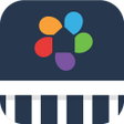 Icon of program: Hubble for Smart Nursery