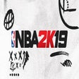 Icon of program: NBA 2K19