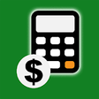 Icon of program: Proposal Pro